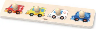 Pamja 1