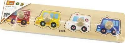 Pamja 2