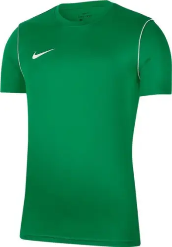 Maicë Nike Men's Park 20, XL, e gjelbër