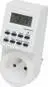 Kohëmatës elektronik javor Bemko Electronic Timer 7D B60-TSEF1, programim javor, i bardhë
