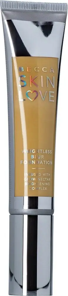 Bazë lëngu Becca Skin Love Shell, hidratues, 35 ml