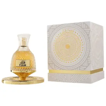 Eau de Parfum Nusuk Falak, 100ml