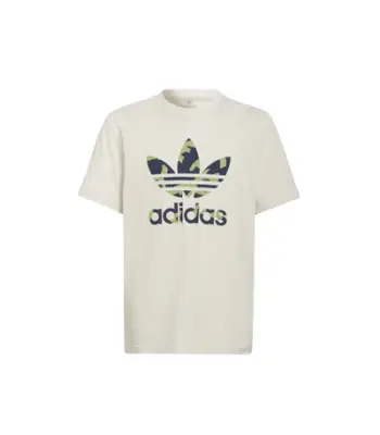 Maicë për Fëmijë, ADIDAS - HF7451, 176