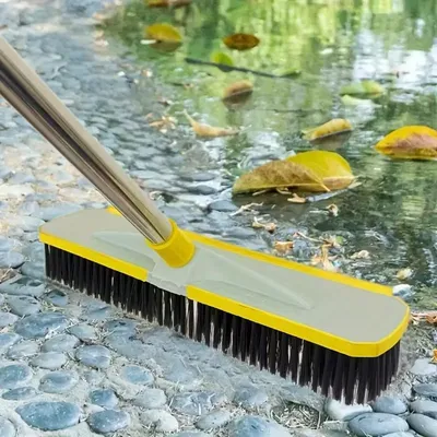 Fshisë per pastrim 26cm. UNIMIKS - 1