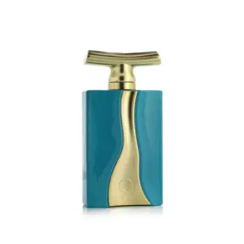 Eau de Parfum Orientica Melodie, 90 ml