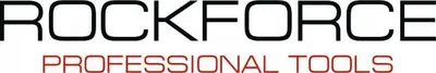 Kalibër digjital Rockforce 150mm, ekran LCD, çelik inox - 3