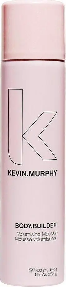 Shkumë flokësh Kevin Murphy Body Builder, 400ml