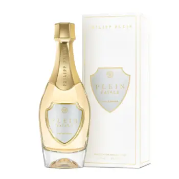Eau de Parfum Philipp Plein Plein Fatale, 90ml