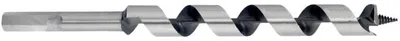Majë shpuese AWTools (AW40340), 10 mm - 1