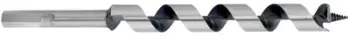 Majë shpuese AWTools (AW40340), 10 mm