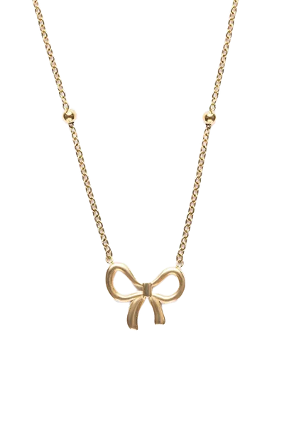 Qafore për femra Emily Westwood, e artë / gjelbër - 3