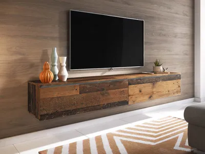 Komodë për TV D 180, kaftë - 2