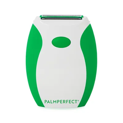 Makinë rroje për femra PalmPerfect - 1