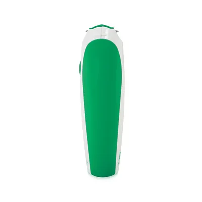 Makinë rroje për femra PalmPerfect - 2