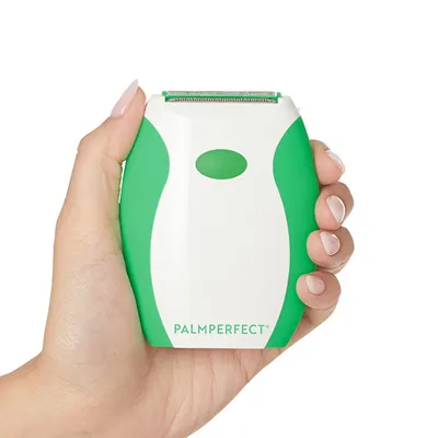 Makinë rroje për femra PalmPerfect - 3
