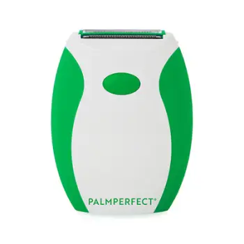 Makinë rroje për femra PalmPerfect