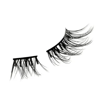 Qerpikë artificial KISS - 5