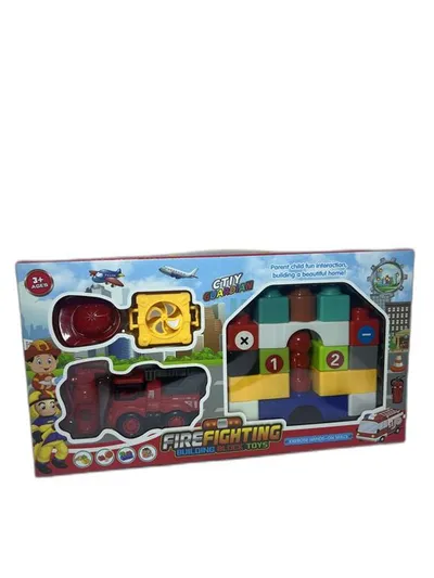 Pamja 1