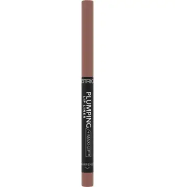 Laps për buzë Catrice Plumping, 150, 0.35 g