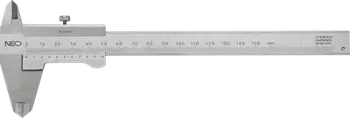 Mikrometër Neo, 150 mm
