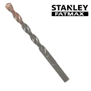 Shpues betoni Stanley, 5x85 mm