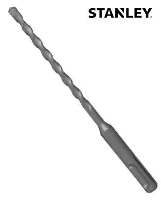 Shpues për beton Stanley, SDS+, 10mm