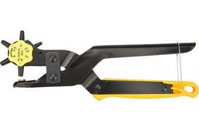 Pamja 1