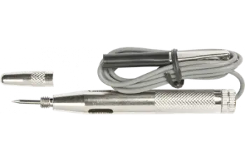 Testues tensioni Topex (39D081), 115 mm, 6 - 24 V
