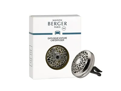 Shprëndarës për makinë Maison Berger Paris - 1