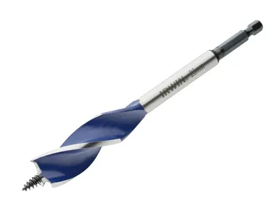 Shpues Irwin, 22 mm (10506623) - 1