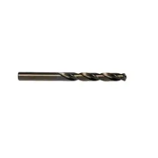 Shpuese cilindrike kobalti metalike Irwin, 12mm