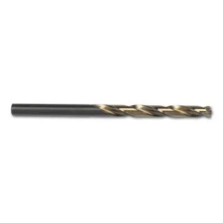 Shpues metalik Irwin, HSS, cylindrical, 6.5mm - 1