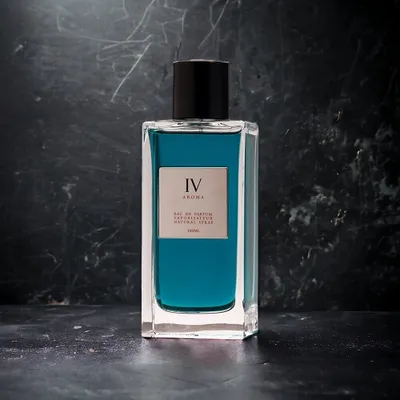 Pamja 2