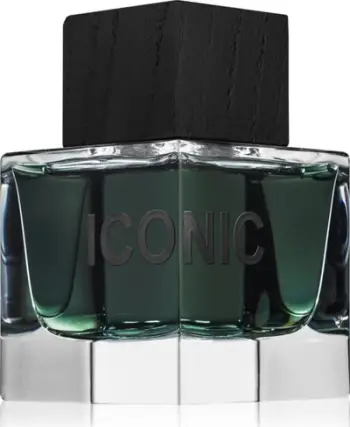 Parfum Aurora Scents Volakas, EDP, 100ml