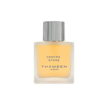 Thameen London Centre Stage