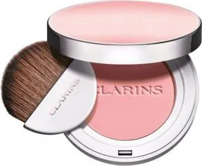 Blush Clarins, 01, 5g - 1