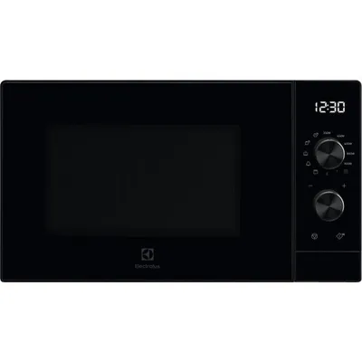Mikrovalë Electrolux EMZ725MMK - 1