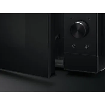 Mikrovalë Electrolux EMZ725MMK - 2