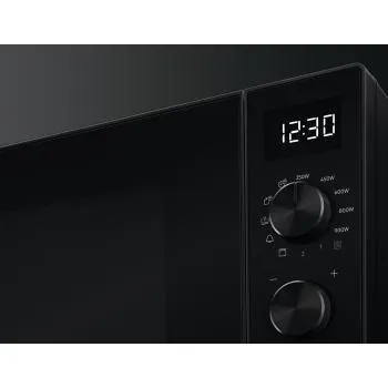 Mikrovalë Electrolux EMZ725MMK - 3