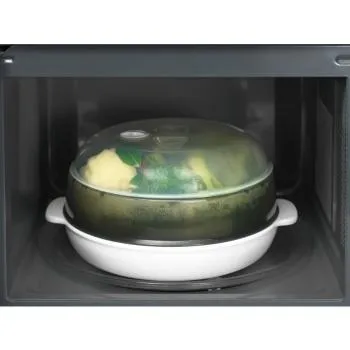 Mikrovalë Electrolux EMZ725MMK - 4