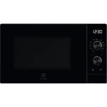 Mikrovalë Electrolux EMZ725MMK