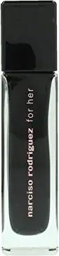 Eau de Toieltte Narciso Rodriguez For Her, 30ml