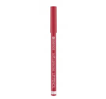 Laps buzësh Essence Soft and Precise, 205 My Love, rozë
