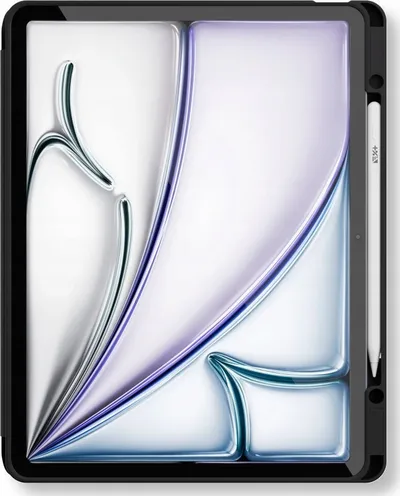 Qira Next One Rollercase me iPad Air M2 13" - 2