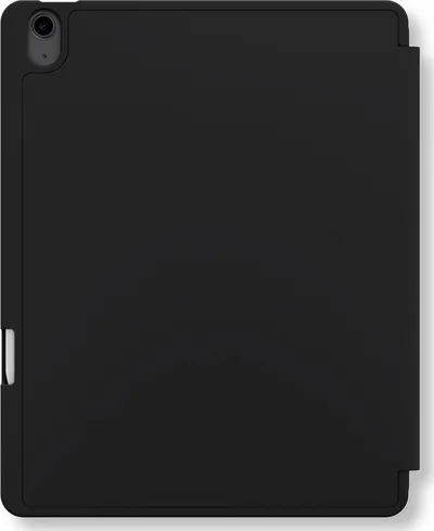 Qira Next One Rollercase me iPad Air M2 13" - 4