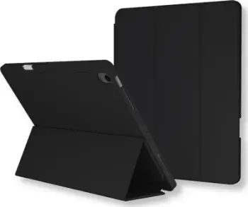 Qira Next One Rollercase me iPad Air M2 13"