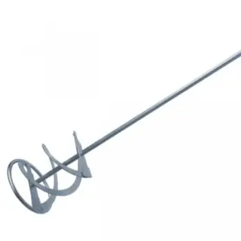 Mikser Dedra DED0425, 115 x 570 mm