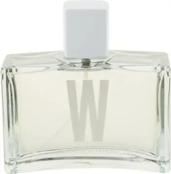 Parfum Banana Republic W Eau de Parfum, 125ml, për femra