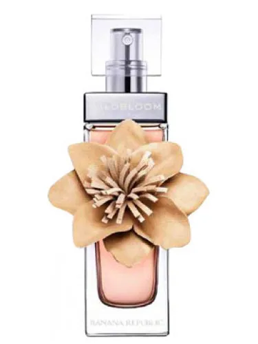 Parfum Banana Republic Wildbloom - 100 ml - 1