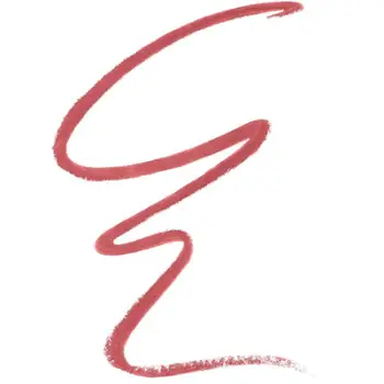 Laps për buzë Lancôme Lip Idole (Lip Shaper), 1.2 g, 36 Nude now